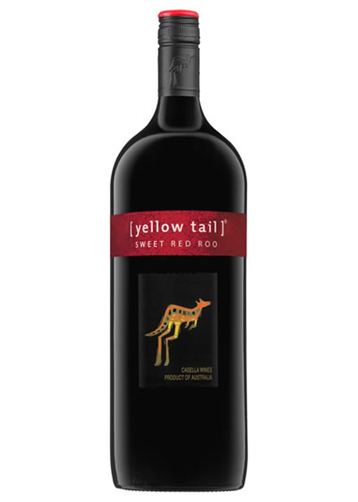 images/wine/Red Wine/Yellow Tail Sweet Red Roo 1.5L.jpg